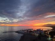 Top Marbella