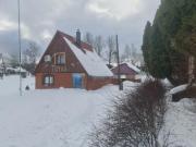 Top Krāslava