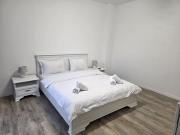 Luxury Apartament in the center#Târgu Mureș