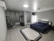 Besties BKK Don-Mueang