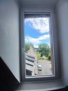 Top Hérouville-Saint-Clair