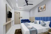 Hotel Lacasa