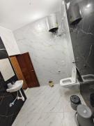 Top Puducherry