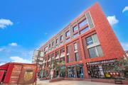 Hotel Lacasa