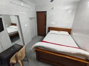 Top Puducherry