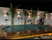 365 BARCELONA Eventos