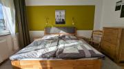 Top Goslar