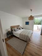 Top Viana do Castelo