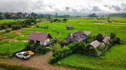 DeeTorJai FarmStay Nan ดีต่อใจ ฟาร์มสเตย์ น่าน โดยเจ้าของ
