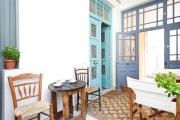 Top Athens