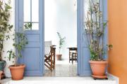 Top Athens