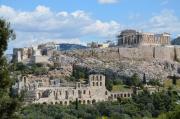 Top Athens