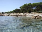 Cosy house a walk to the beach!