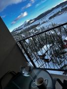 Top Zlatibor