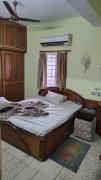 Top Siliguri
