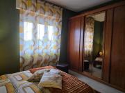 Top Pregnana Milanese