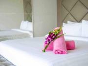 Pajovi 4 bedrooms Pool Villa by MO Estate