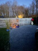 Au Bien-Etre à Deux