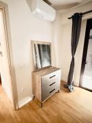 Alimos Urban Retreat