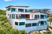 Akiba - Stunning 4 bedrooms Pool Villa - Koh Samui by MO Estate
