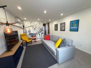 Alma do Tejo - Alma Nossa