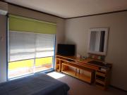 SYO Heights 501-3Bed