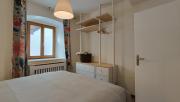 Top Mariazell