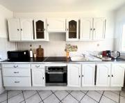 Top Chalon-sur-Saône