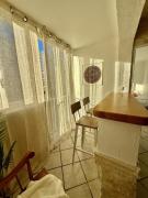 Top Chalon-sur-Saône