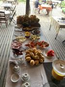 Pousada Olhar Indígena