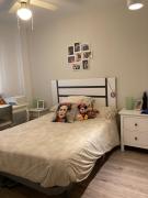 Top Sant Carles de la Ràpita