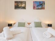 Top Wuppertal
