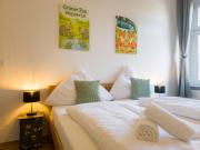 Top Wuppertal