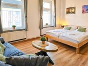 Top Wuppertal