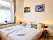 Top Wuppertal