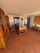 Elevated Water Views Peaceful 4BR Retreat