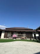 yumigahama Eaglehouse