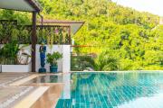 Top Amphoe Koh Samui