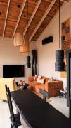 Top Mandurah