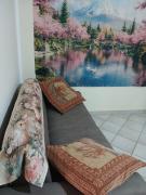 Top Castiglion Fiorentino