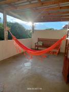 Serra Santíssima Romantic Retreat em Tiradentes