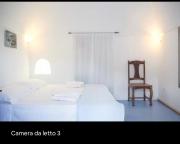 Top Pantelleria