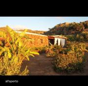 Top Pantelleria