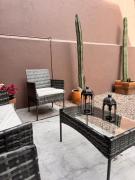 Top San Miguel de Allende