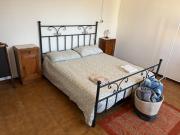 La Lissandra Agriturismo House