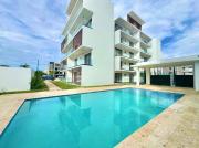 Modern 1B 5 min to CapCana Beach
