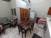 Mountain View Cottage