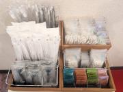 セルフプラスホテル銚子無人ホテル