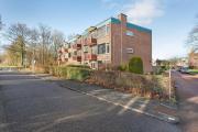 Top Zwolle