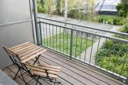 Top Merseburg